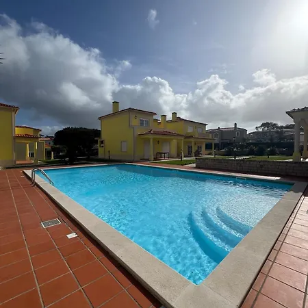 Burgo D Manuel Pinhal 14 Amoreira