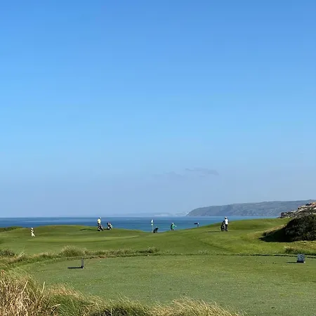 Burgo D Manuel Pinhal 14