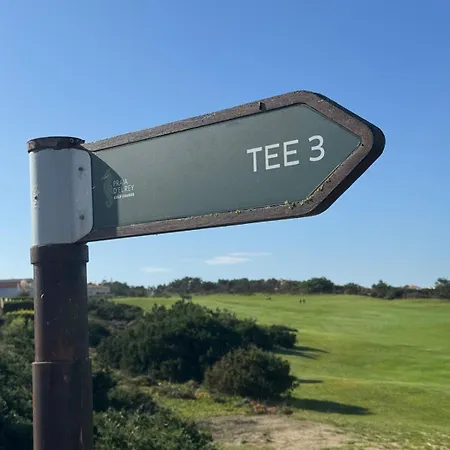 Burgo D Manuel Pinhal 14 Apartamento Amoreira (Leiria)