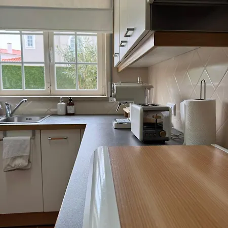 Burgo D Manuel Pinhal 14 *