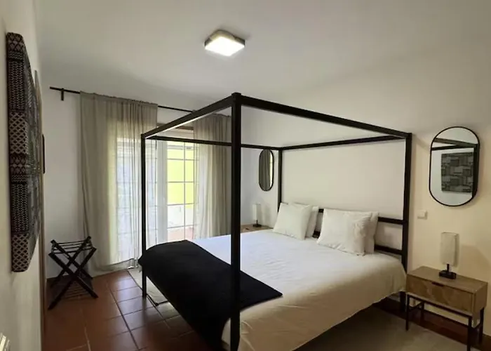 Burgo D Manuel Pinhal 14