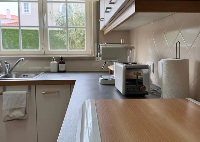 Burgo D Manuel Pinhal 14 *