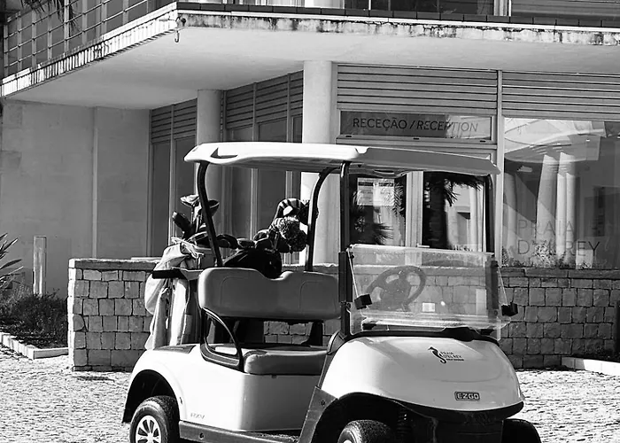 Burgo D Manuel Pinhal 14 * Amoreira (Leiria)